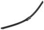 ACDelco 24 Inch Wiper Blade