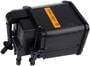ACDelco 5 Terminal EVAP Canister