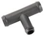 ACDelco Coolant Tee