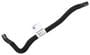 ACDelco Coolant Hose