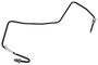 ACDelco Brake Line