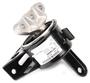 ACDelco Engine Mount