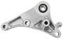 ACDelco Transmission Torque Strut Bracket