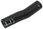 ACDelco Heater Hose