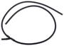 ACDelco Windshield Washer Hose