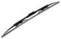 ACDelco 18 Inch Wiper Blade