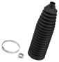 ACDelco Rack And Pinion Bellows Kit