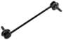 ACDelco Stabilizer/Sway Bar Link
