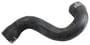 ACDelco Coolant Hose