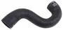ACDelco Coolant Hose