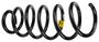 ACDelco Coil Spring