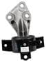 ACDelco Transmission Mount