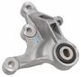 ACDelco Transmission Torque Strut Bracket