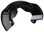 ACDelco Brake Dust Shield
