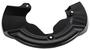 ACDelco Brake Dust Shield