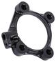ACDelco Backing Plate