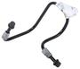 ACDelco Brake Line