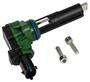 ACDelco Fuel Filter Heater