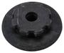 ACDelco Shock/Strut Mount