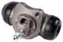 ACDelco Wheel Cylinder