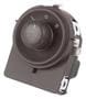 ACDelco 12 Terminal Mirror Switch
