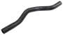 ACDelco Heater Hose