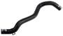 ACDelco Heater Hose