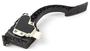 ACDelco Accelerator Pedal