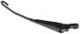 ACDelco Wiper Arm