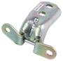 ACDelco Door Hinge