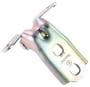 ACDelco Door Hinge