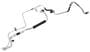ACDelco A/C Hose Assembly