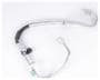 ACDelco A/C Discharge Hose