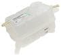 ACDelco Plastic Coolant Recovery Tank