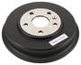 ACDelco Brake Drum