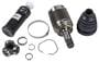 ACDelco Cv Joint Kit