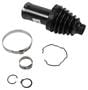 ACDelco CV Boot Kit