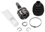 ACDelco Cv Joint Kit