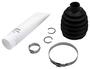 ACDelco CV Boot Kit