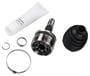 ACDelco Cv Joint Kit