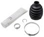 ACDelco CV Boot Kit