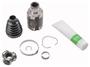 ACDelco Cv Joint Kit