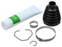 ACDelco CV Boot Kit