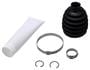 ACDelco CV Boot Kit