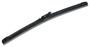 ACDelco 15 Inch Wiper Blade