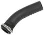 ACDelco Fuel Filler Hose