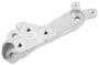 ACDelco Transmission Mount Bracket