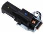 ACDelco 1 Terminal Parking Brake Switch