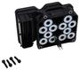 ACDelco 38 Terminal ABS Control Module