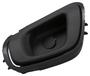 ACDelco Door Handle